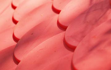 Lindale plastic roof costs