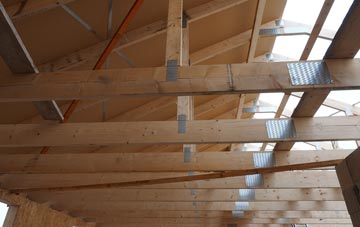 Lindale roof truss costs