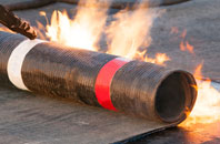 free Lindale re-felting quotes