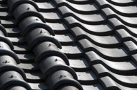 Lindale plastic roof quotes
