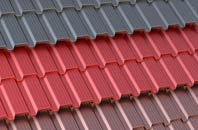 find rated Lindale plastic roofing companies