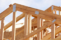free Lindale roof truss quotes