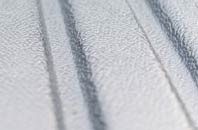 find rated Lindale rubber roofing companies