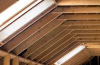 Lindale tapered roof insulation quotes